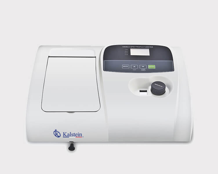 How to Optimize LIMS Integration with Unique Beam Spectrophotometers?