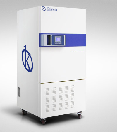 Biochemical BOD Incubator YR02039-1: Precision and Traceability