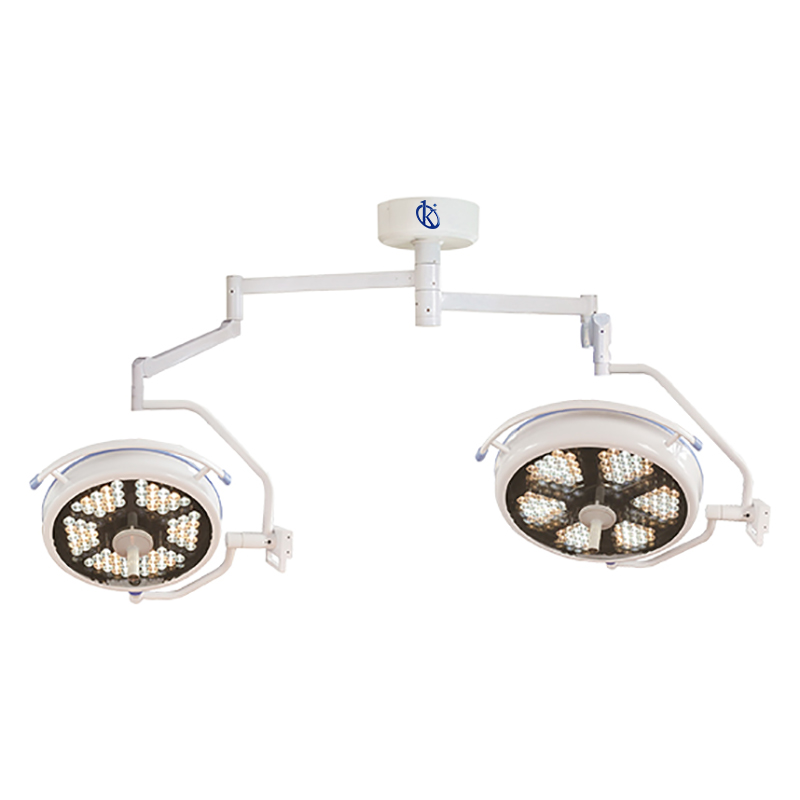 Operation Lamp YR02111: Warranty, Expected Lifespan, and Replacement Plan 2026