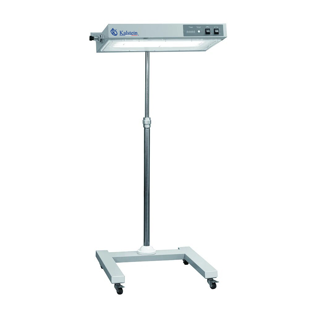 Understanding the Warranty and Expected Lifespan of the YR02195 Infant Bilirubin Phototherapy Unit
