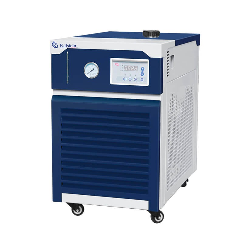 Understanding the Warranty and Lifespan of the YR02295 Recirculation Chiller