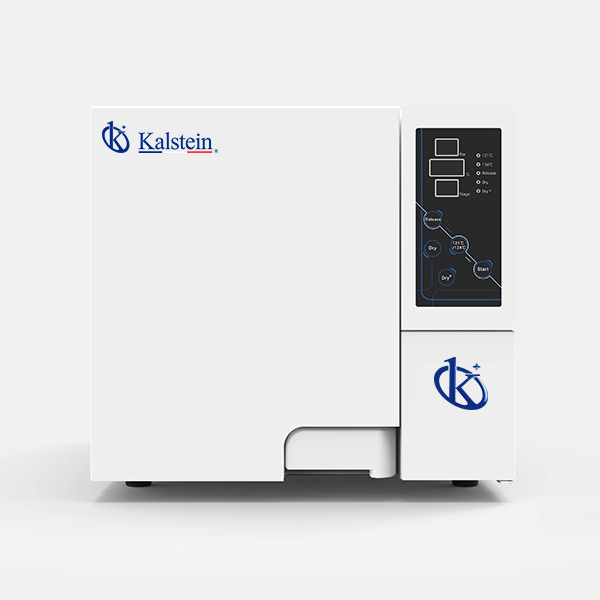 Consumables, Spare Parts, and Accessories for the YR03396 Autoclave