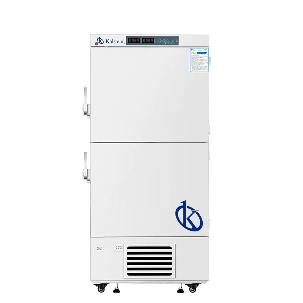 ISO/IEC Compliance and Regulatory Standards for Low Temperature Freezers in 2026