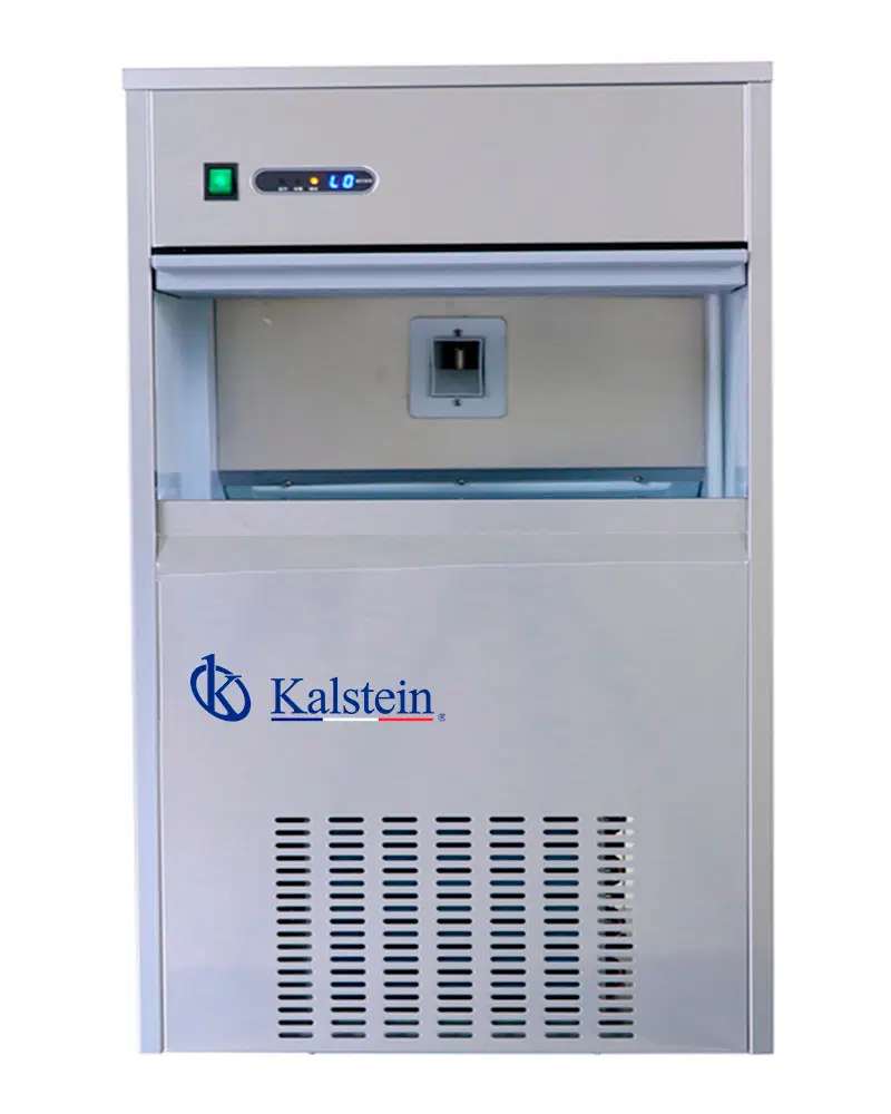 Site Requirements and Installation Conditions for the YR05138 Shaved Ice Machine