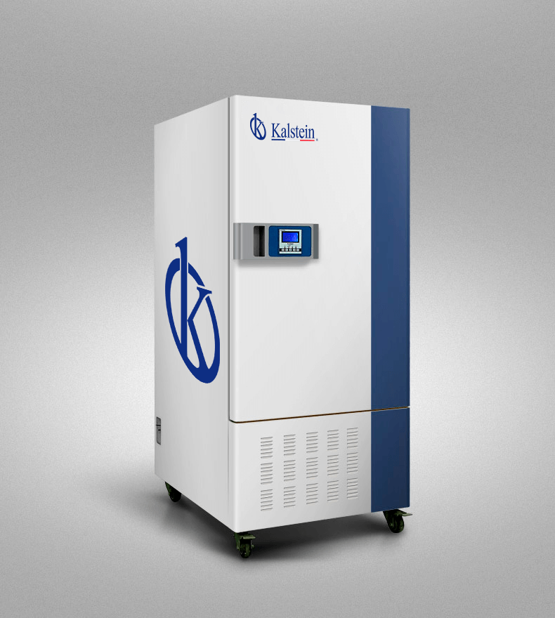 How to Ensure Regulatory Compliance with Constant Temperature and Humidity Chambers