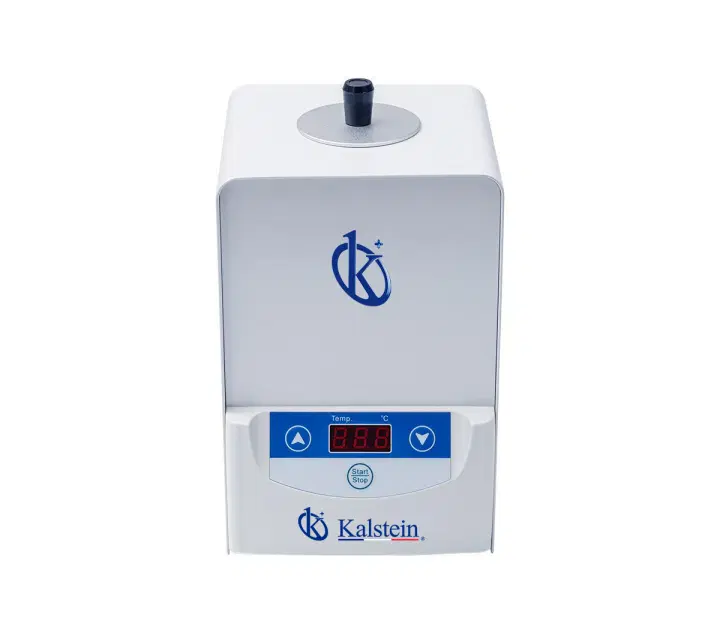 Glass Bead Sterilizer YR05327-OP: A Practical Laboratory Tool