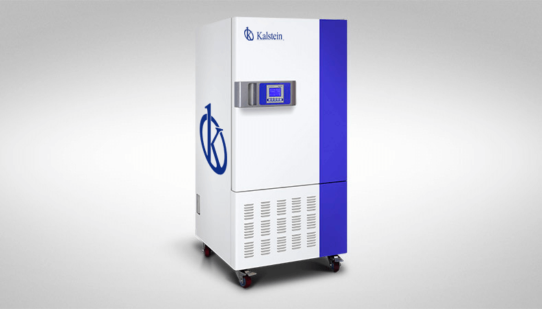 How to Enhance Energy Sustainability with Comprehensive Drug Stability Test Chambers
