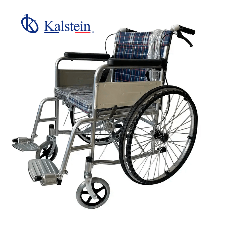 Manual Wheelchairs: Practical Applications and Techniques 2026
