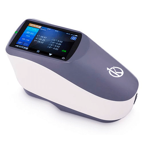 Portable Spectrophotometers: Best Techniques and Protocols 2026