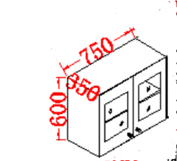 304 Stainless Steel Laboratory Work Bench YR06013-9: A Comprehensive Guide