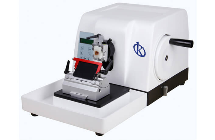 How to Ensure ISO/IEC Compliance with Microtome Series in Laboratories