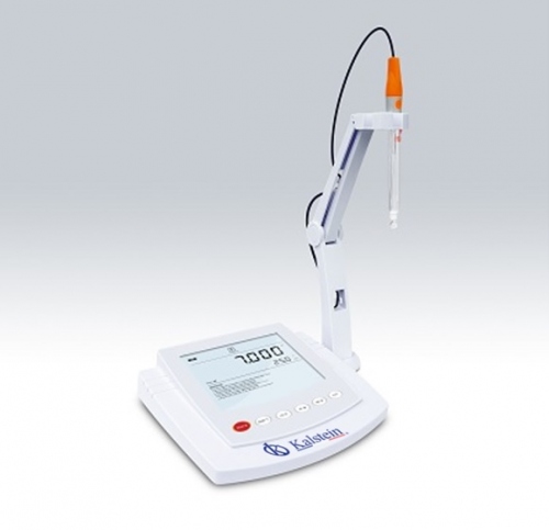 Applications of Conductivity Meters: An Immersive Analysis