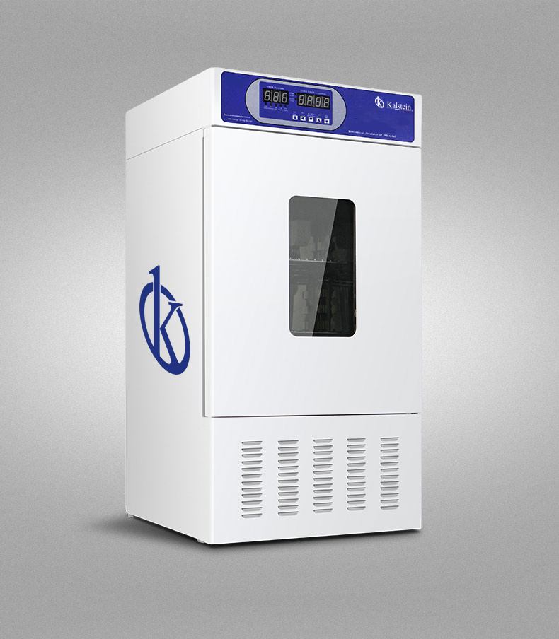 Shaking incubators What is their function?