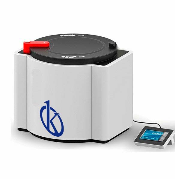 What are the benefits of using a microwave digester for medical analysis?