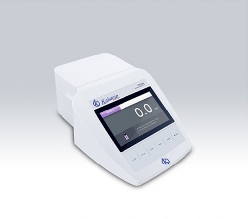 A Close Look at the Reliable and Modern Kalstein Turbidity Analyzer