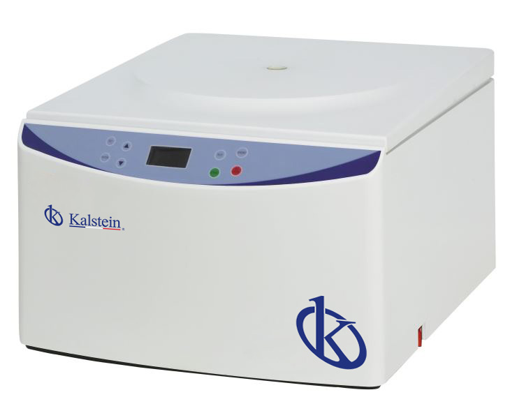 Exploring the role of Cytocentrifuges in medical laboratory analysis