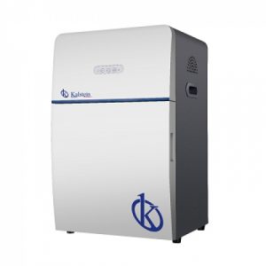 Is a Gel Documentation System important?