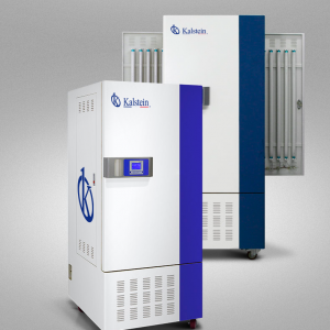 What is a Stability Test Chamber?