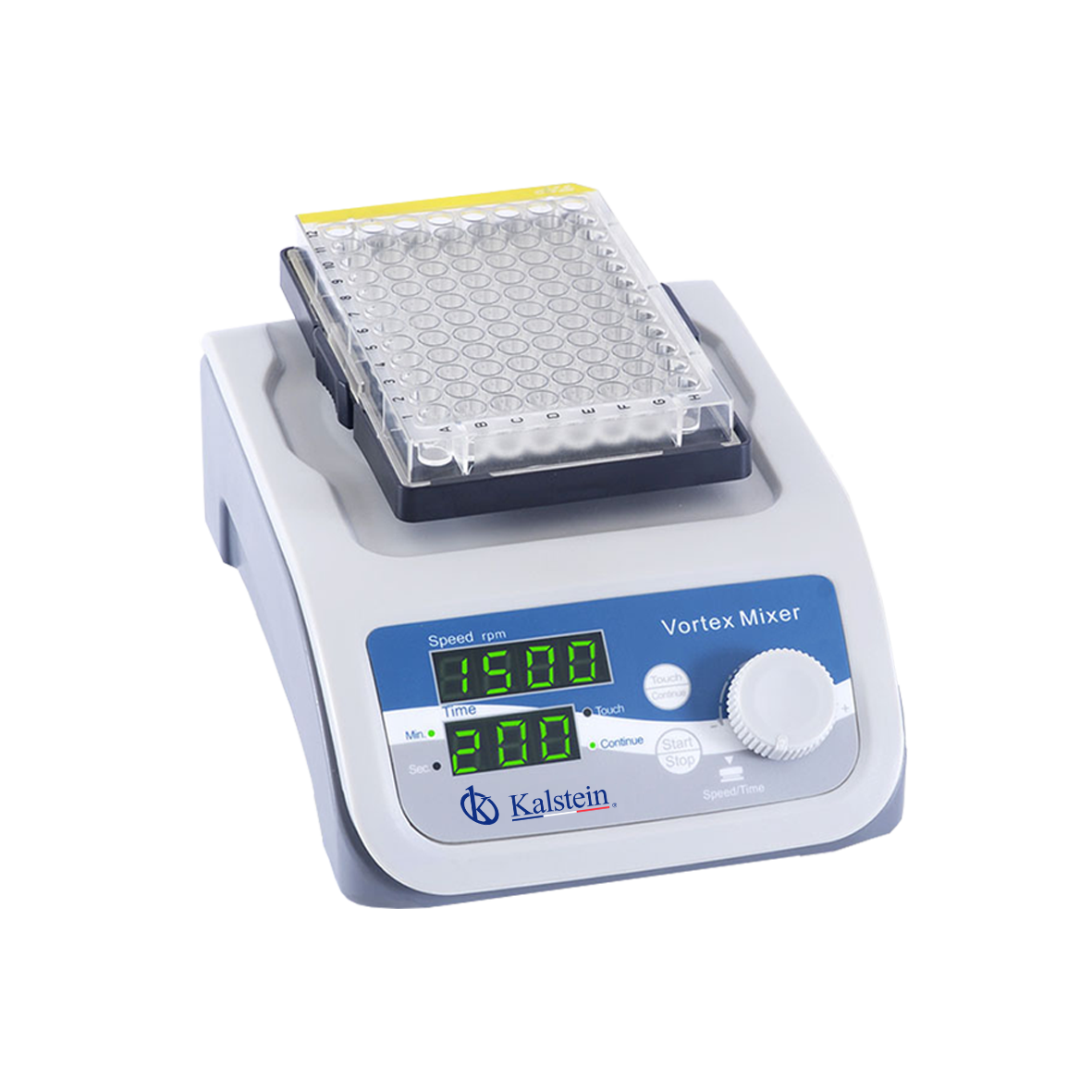 Laboratory Stirrers Must Be Calibrated Frequently to Ensure Reliable and Accurate Results
