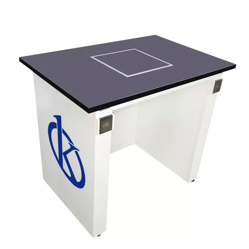 Steel Workbench YR06018 // YR06024 – 6