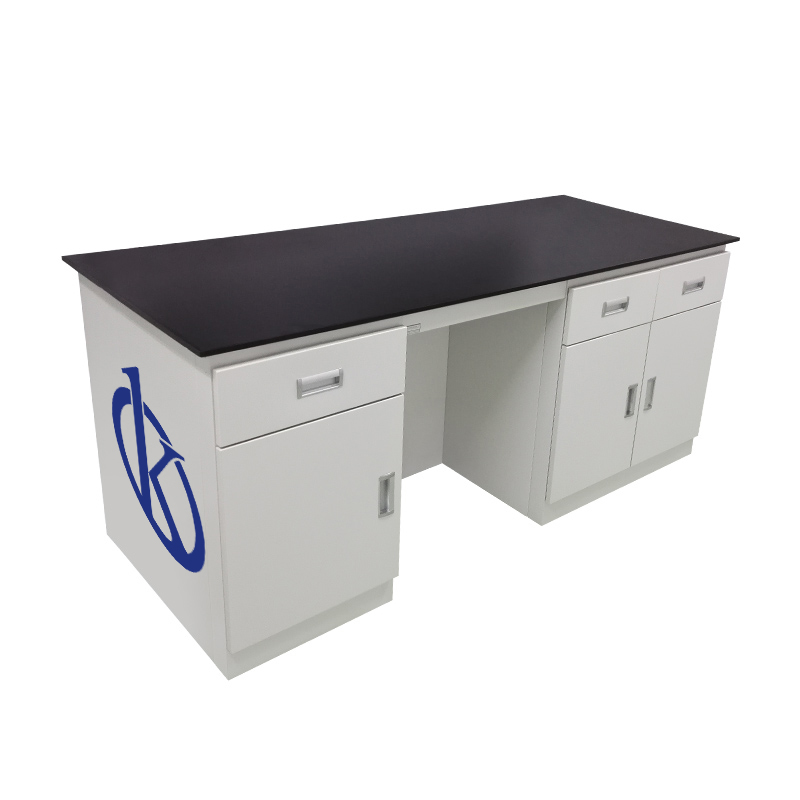 Steel Workbench YR06018 // YR06024 – 2