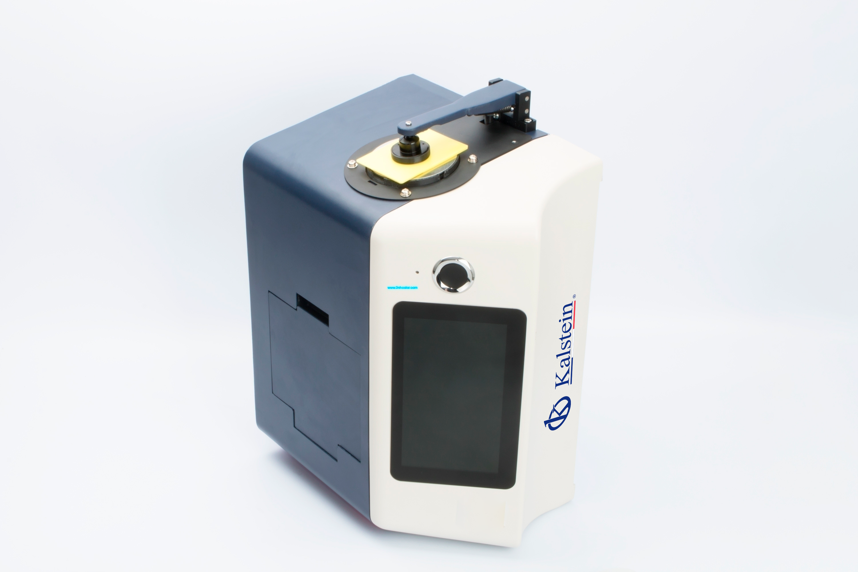 Unveiling the Potential of Kalstein Spectrophotometers: Benchmarks in Laboratory Innovation