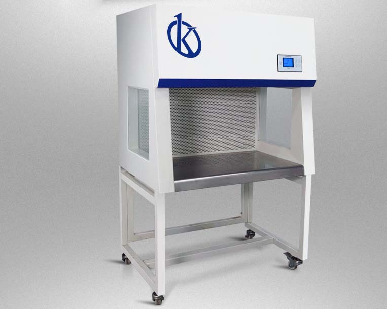Exploring the Wonders of Horizontal Laminar Flow Cabinets