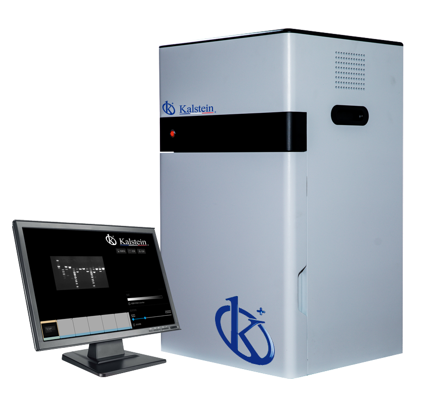 Proper Use of Electrophoresis Gel Documentation Systems