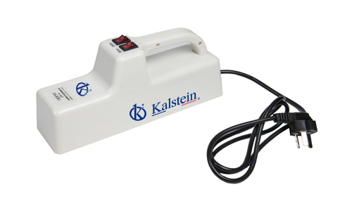 Adapting your Laboratory to the Future with the Transilluminator for Gels