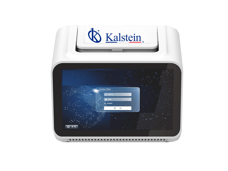 The Ultimate Guide to Kalstein's PCR Thermal Cyclers