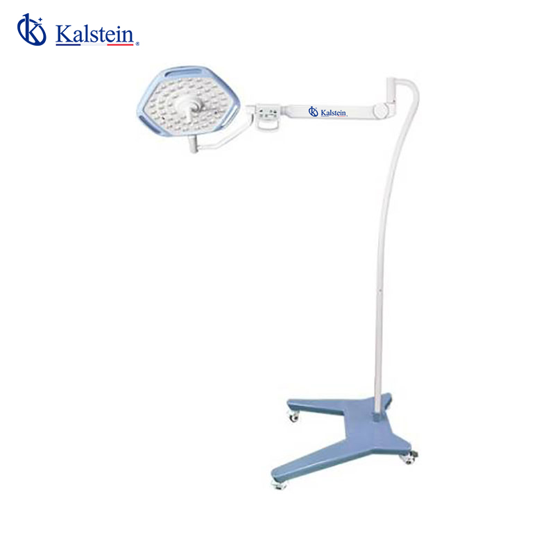 Innovative Excellence: Discover the Advanced Operation Lamp by Kalstein