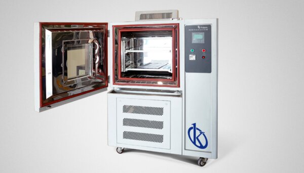 Potential Challenges in the Laboratory Testing Process