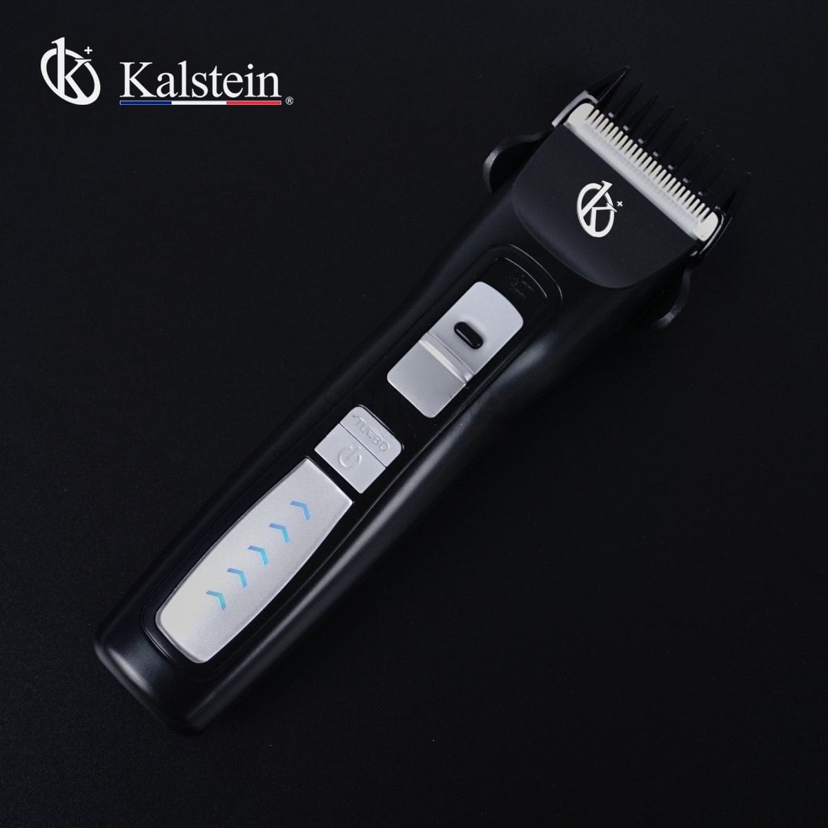 Enhance Your Pet Care Routine with Veterinary Grooming Clippers