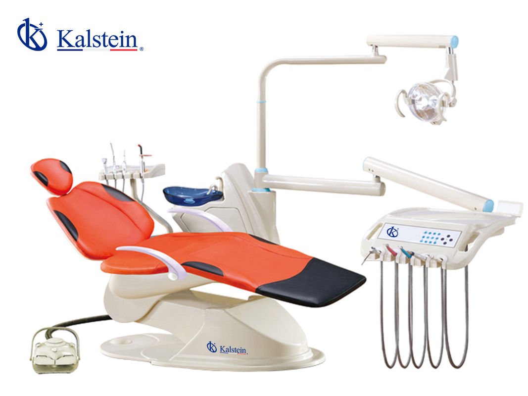 Maximize efficiency with advanced dental units: a comprehensive look into the future of dental laboratories