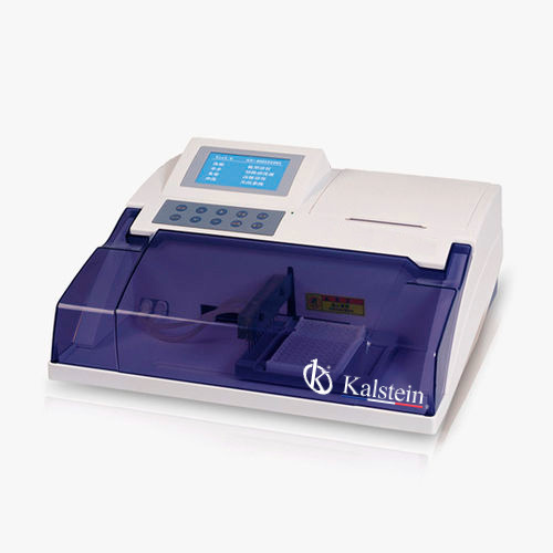 Boosting Laboratory Efficiency with Kalstein's Microplate Washers: A Smart Investment