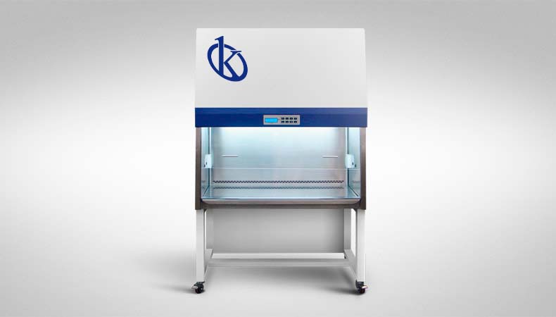 Advanced Biosafety Cabinets: A Comparative Analysis of Kalstein and Labconco Models