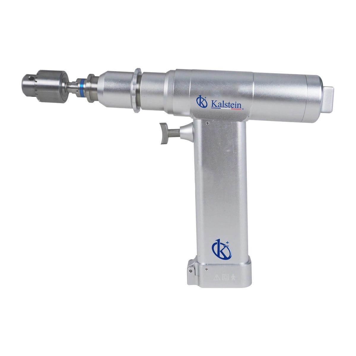 Unlocking the Precision: Exploring Veterinary Surgical Tools from Kalstein