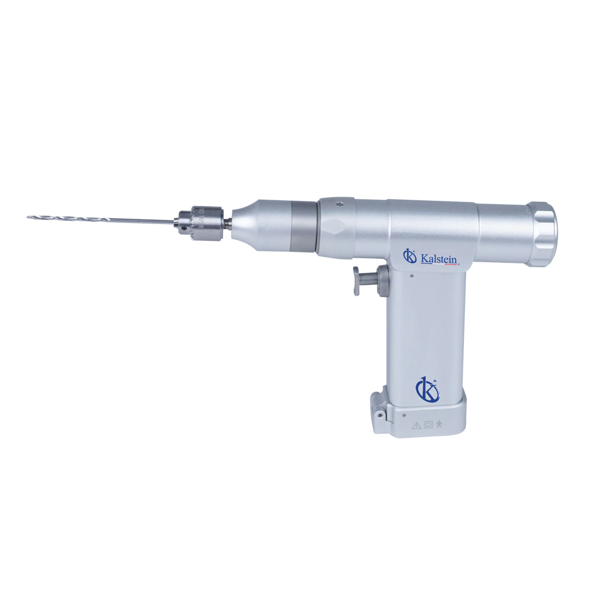 Exploring the World of Veterinary Surgical Tools: Excellence and Precision by Kalstein