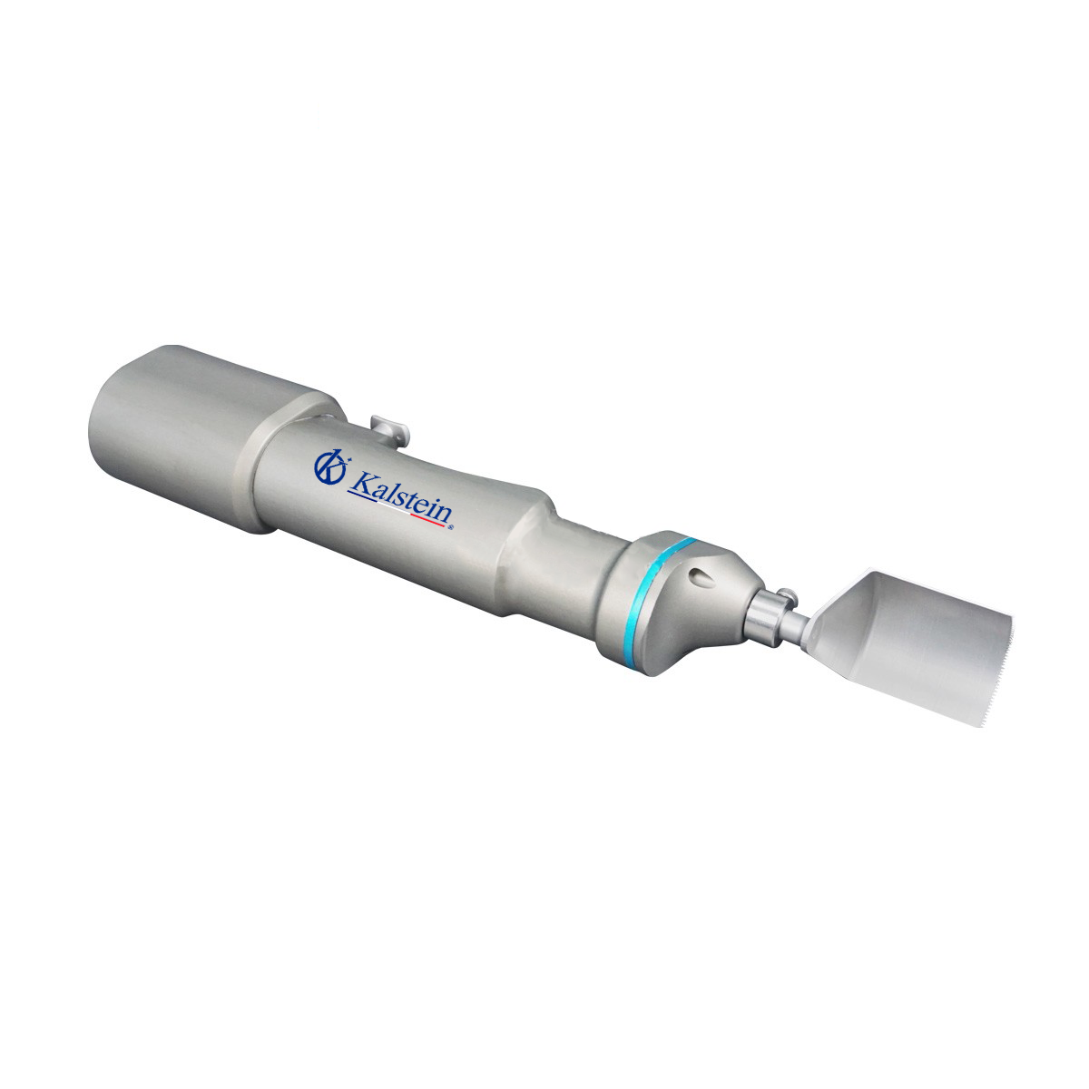 Veterinary Surgical Tools