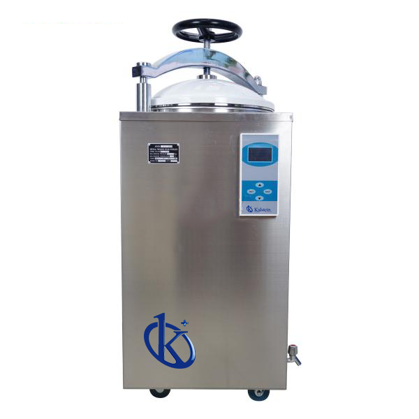 The Cutting-Edge World of Veterinary Autoclaves: Discovering Kalstein's Excellence