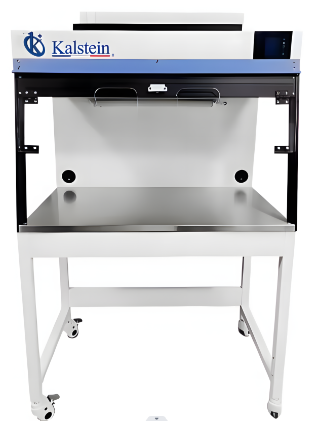 Horizontal Laminar Flow Hood YR05727