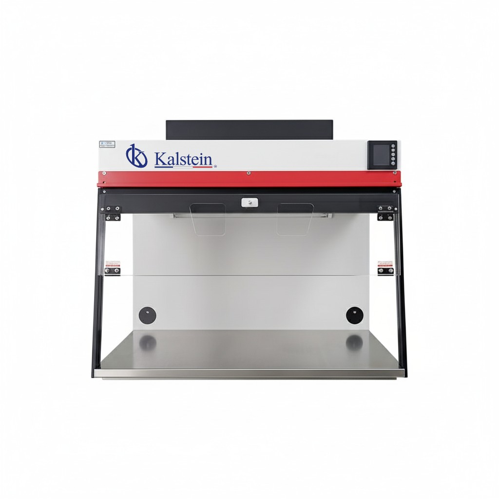 Desktop Laminar Flow Cabinet YR06525//YR06528