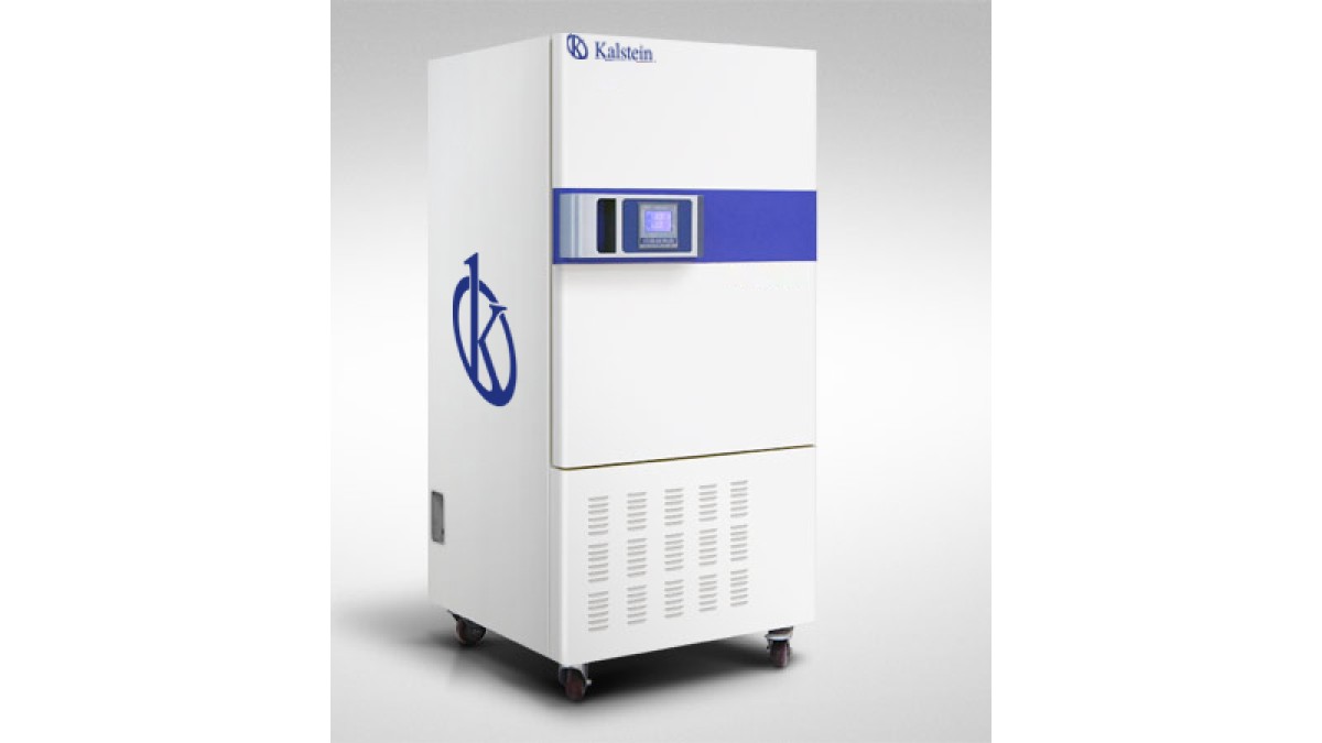 Biochemical BOD Incubator YR02039-1: Precision and Traceability